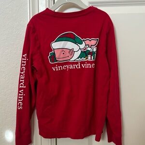 VINEYARD VINES BOYS